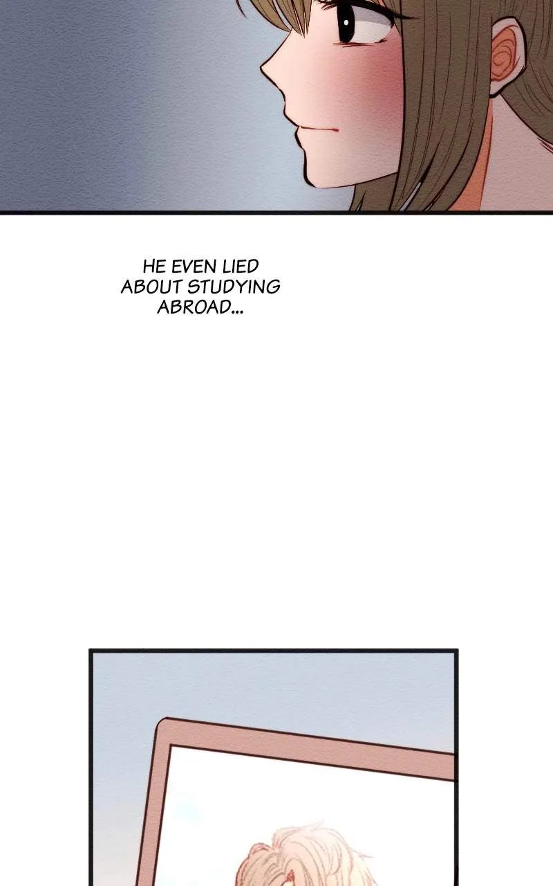 Mistaken for a Wicked Woman! Chapter 142 page 7