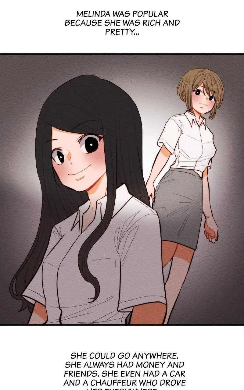 Mistaken for a Wicked Woman! Chapter 142 page 5