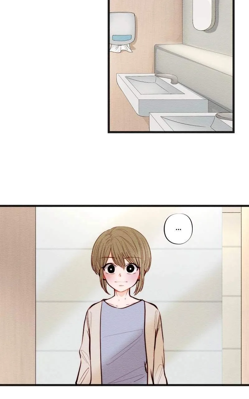 Mistaken for a Wicked Woman! Chapter 142 page 2