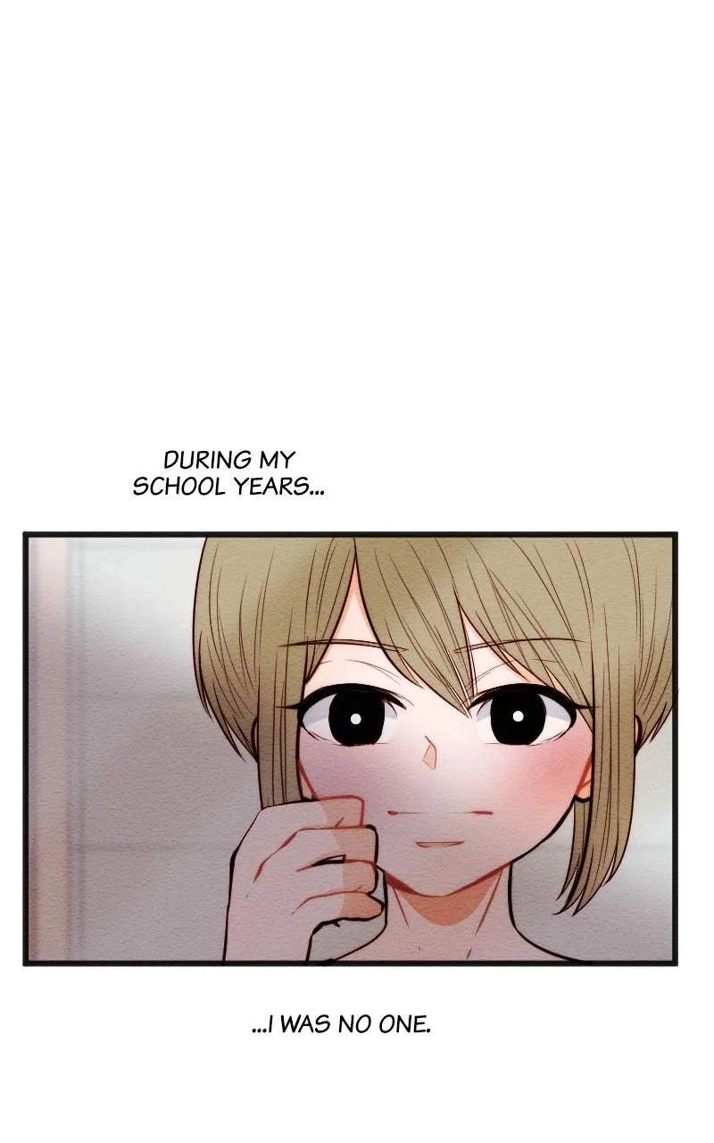 Mistaken for a Wicked Woman! Chapter 142 page 3