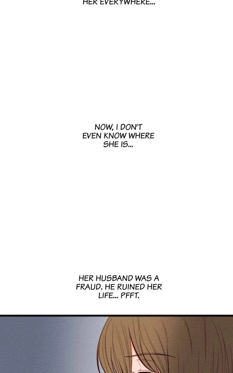 Mistaken for a Wicked Woman! Chapter 142 page 6
