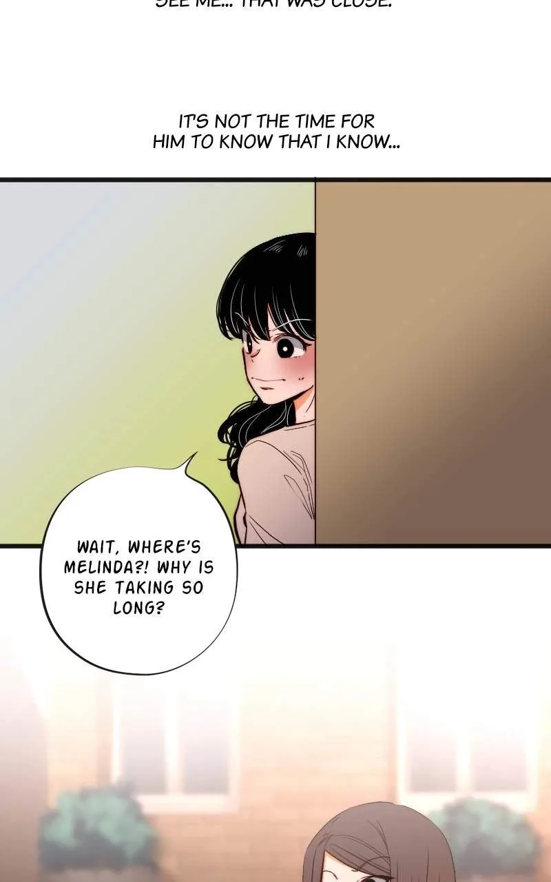 Mistaken for a Wicked Woman! Chapter 142 page 15