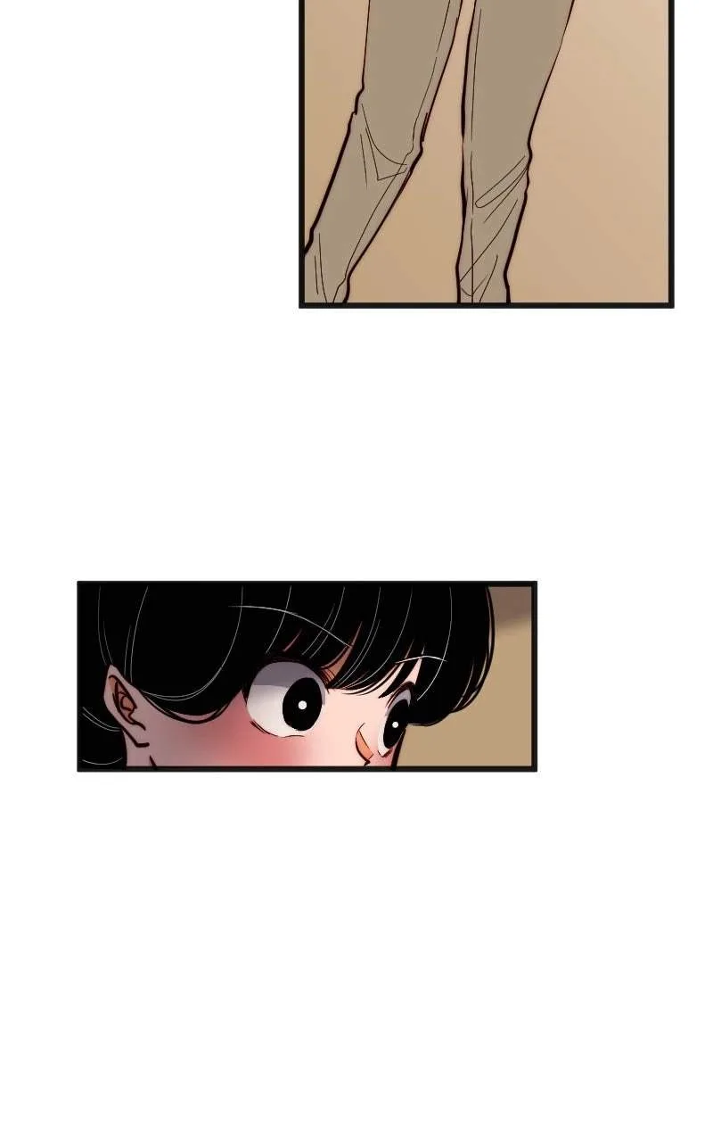 Mistaken for a Wicked Woman! Chapter 142 page 13