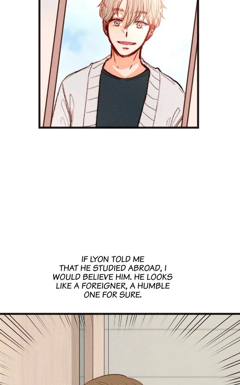Mistaken for a Wicked Woman! Chapter 142 page 8