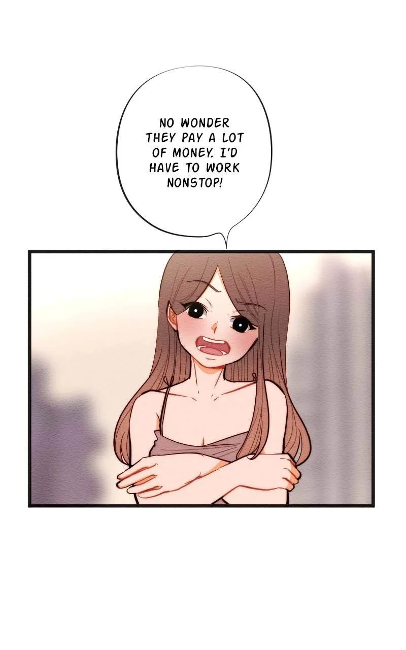 Mistaken for a Wicked Woman! Chapter 142 page 26