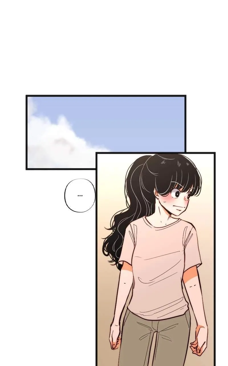 Mistaken for a Wicked Woman! Chapter 142 page 12