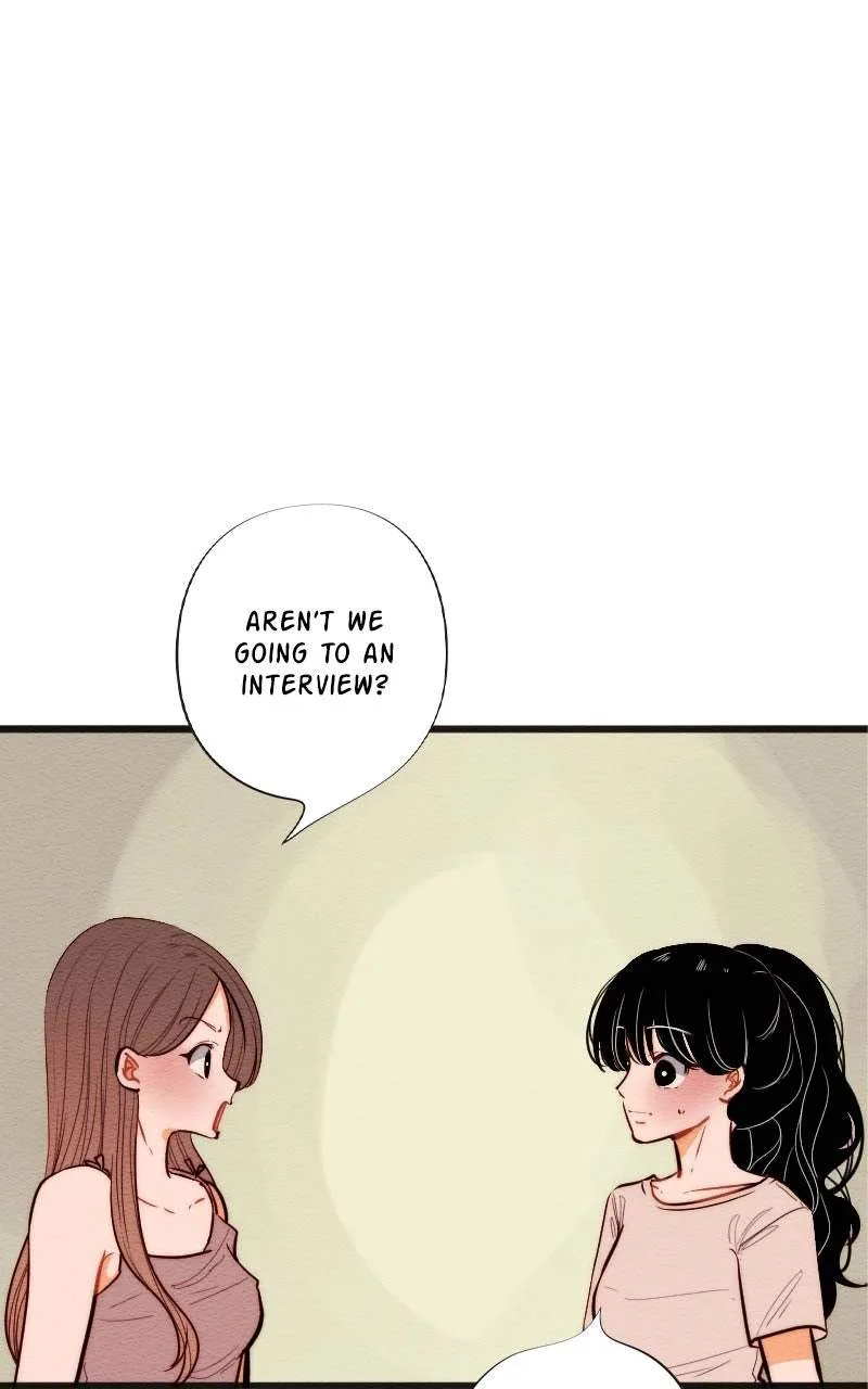 Mistaken for a Wicked Woman! Chapter 142 page 20