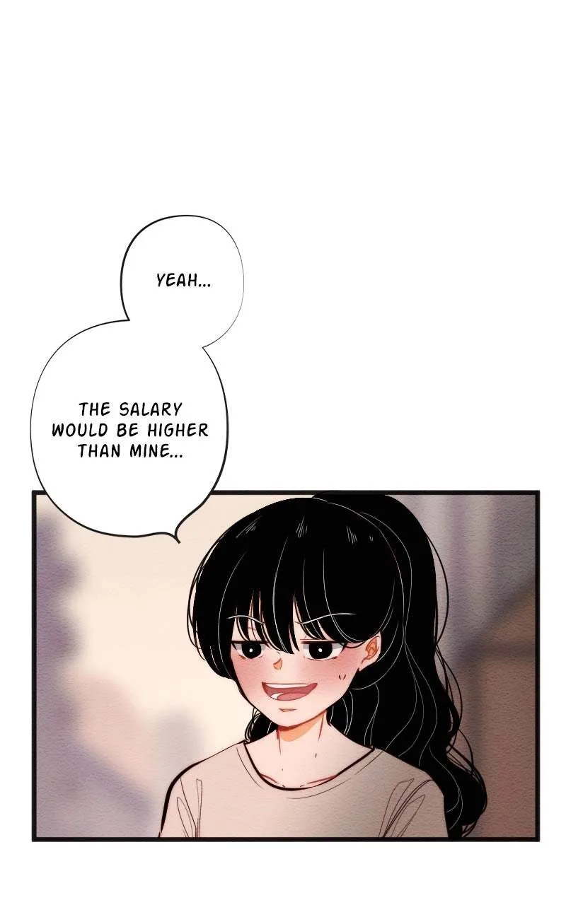Mistaken for a Wicked Woman! Chapter 142 page 23