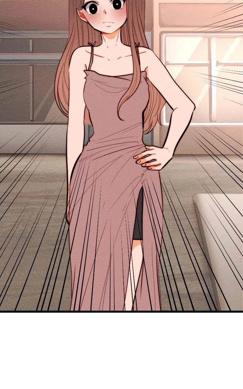 Mistaken for a Wicked Woman! Chapter 142 page 19