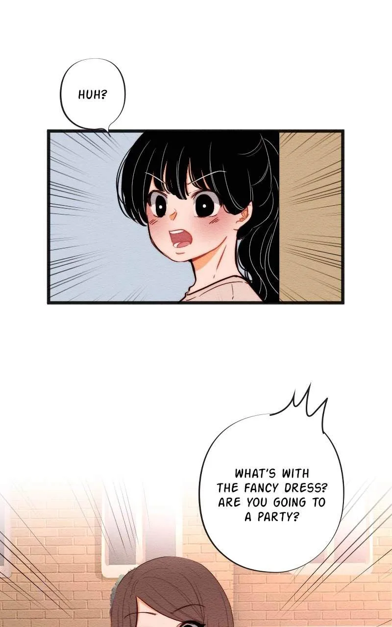 Mistaken for a Wicked Woman! Chapter 142 page 18