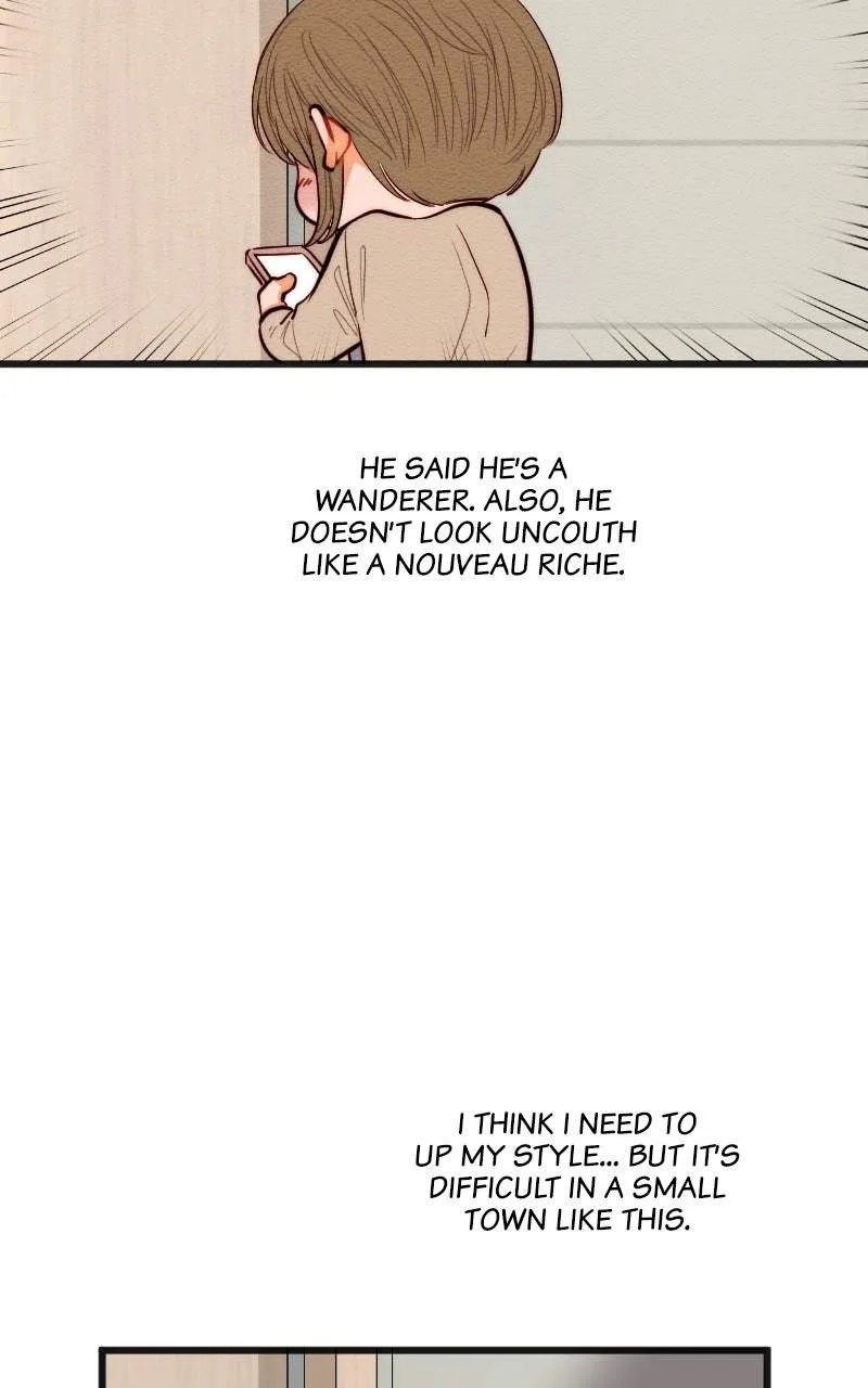 Mistaken for a Wicked Woman! Chapter 142 page 9
