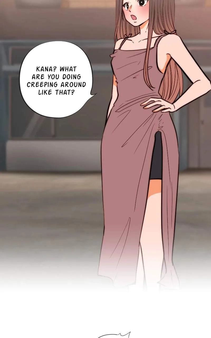 Mistaken for a Wicked Woman! Chapter 142 page 16
