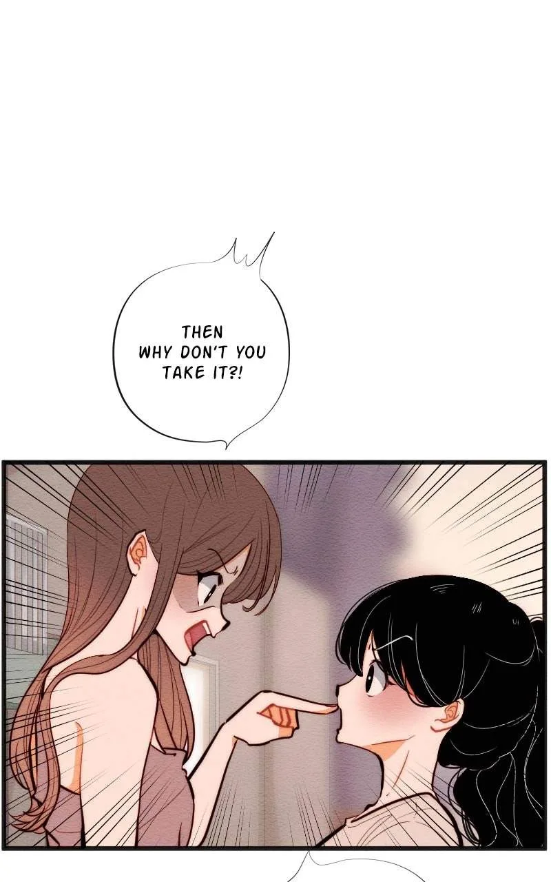 Mistaken for a Wicked Woman! Chapter 142 page 24