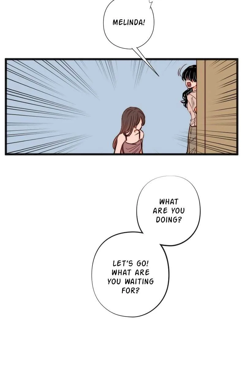 Mistaken for a Wicked Woman! Chapter 142 page 17