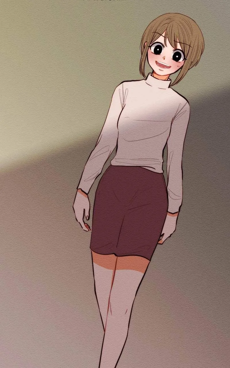 Mistaken for a Wicked Woman! Chapter 142 page 41