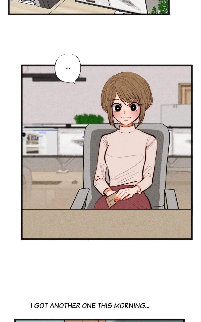 Mistaken for a Wicked Woman! Chapter 142 page 34