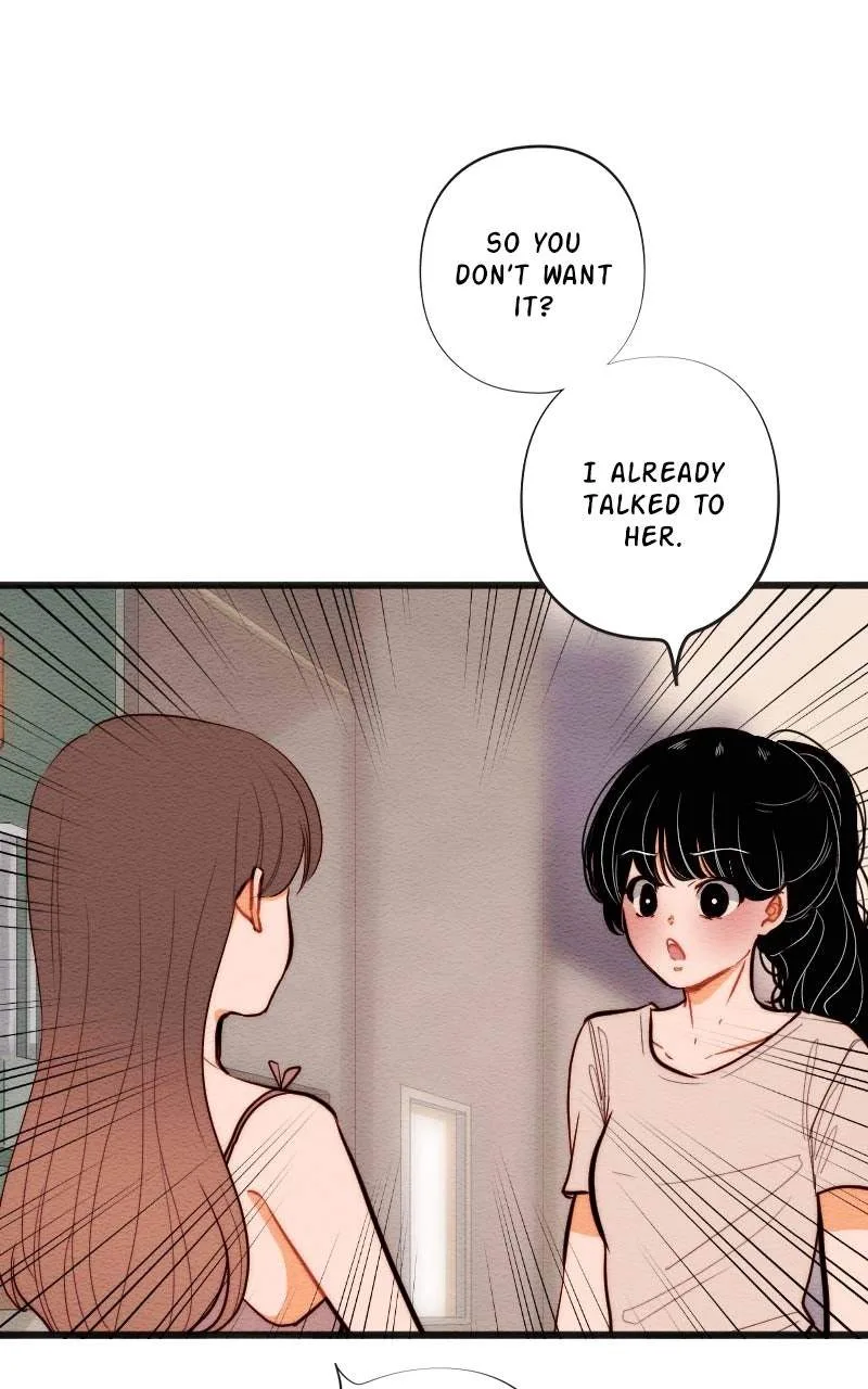 Mistaken for a Wicked Woman! Chapter 142 page 27