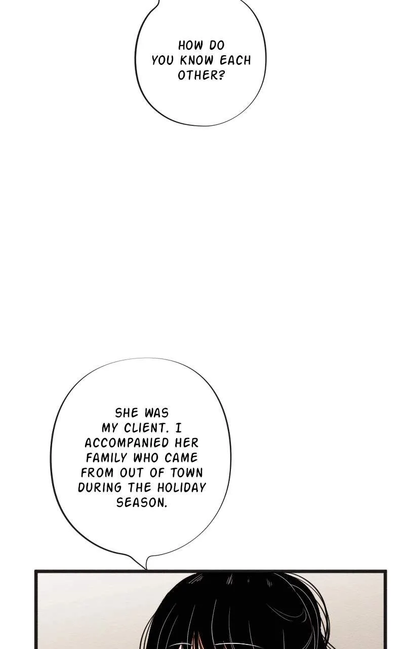 Mistaken for a Wicked Woman! Chapter 142 page 28