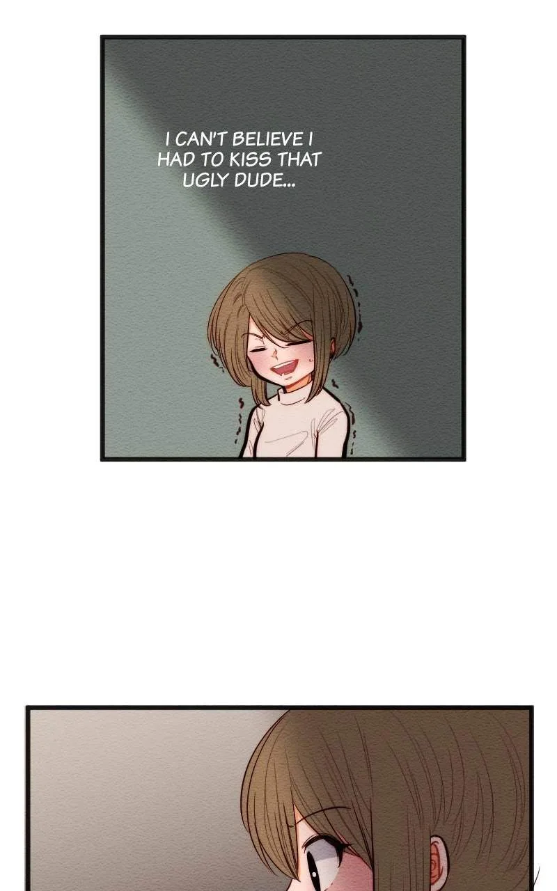 Mistaken for a Wicked Woman! Chapter 142 page 37