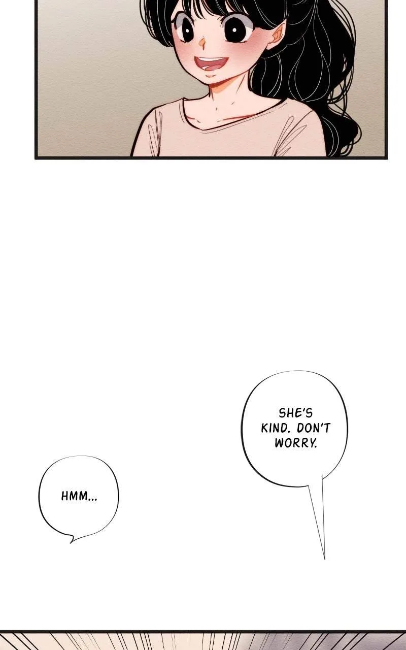Mistaken for a Wicked Woman! Chapter 142 page 29