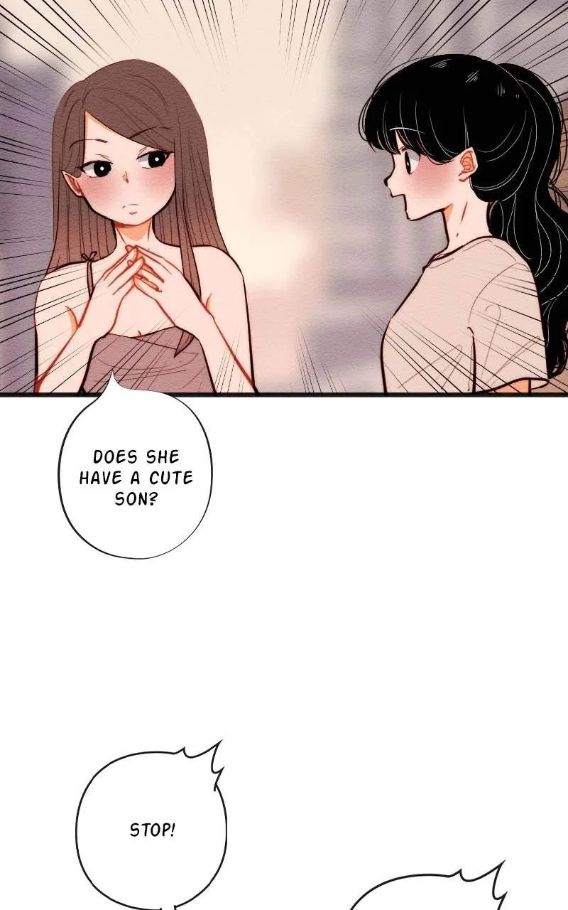 Mistaken for a Wicked Woman! Chapter 142 page 30