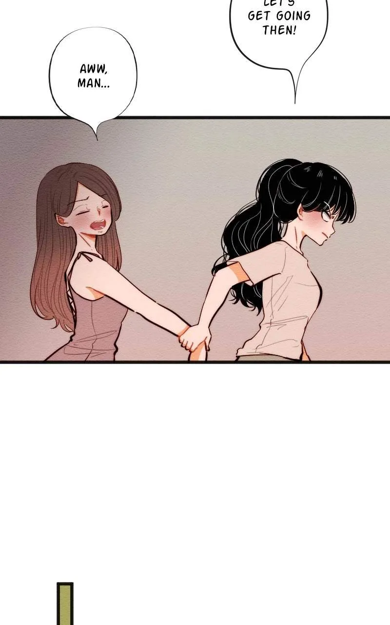 Mistaken for a Wicked Woman! Chapter 142 page 32