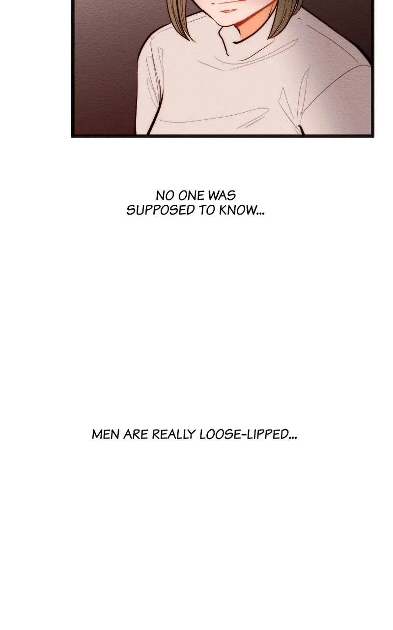 Mistaken for a Wicked Woman! Chapter 142 page 36
