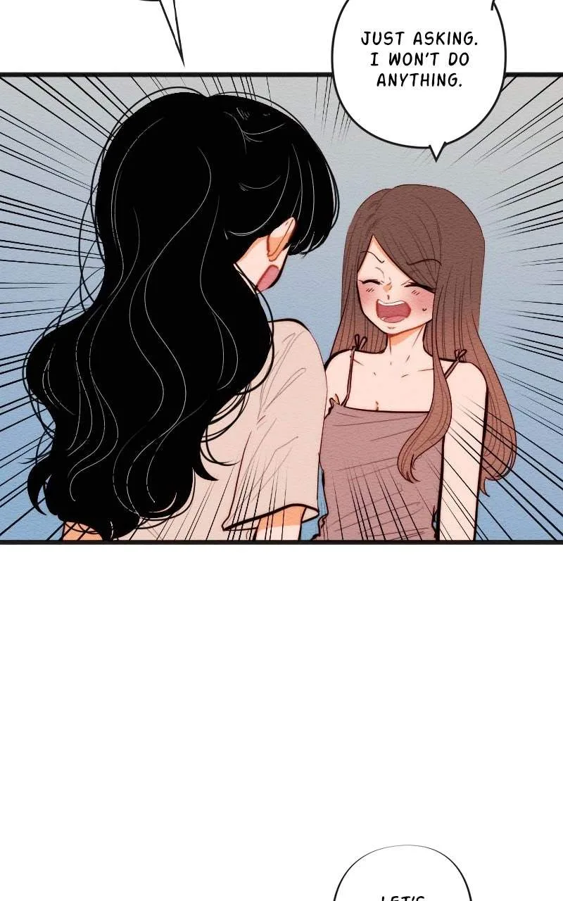 Mistaken for a Wicked Woman! Chapter 142 page 31