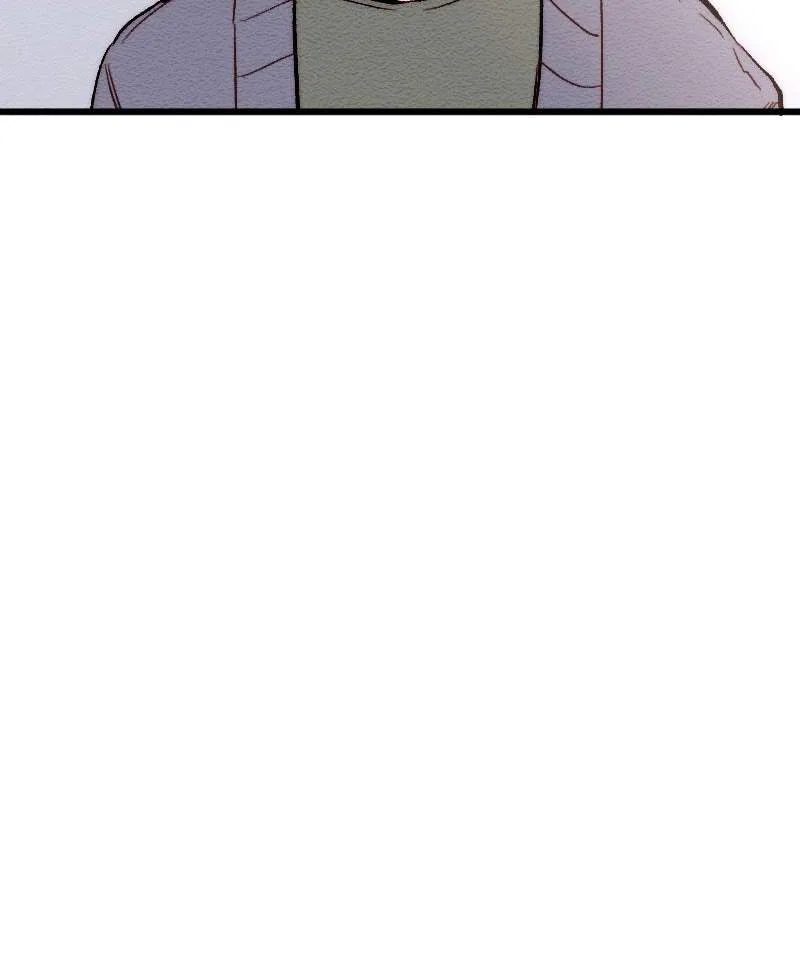 Mistaken for a Wicked Woman! Chapter 142 page 44