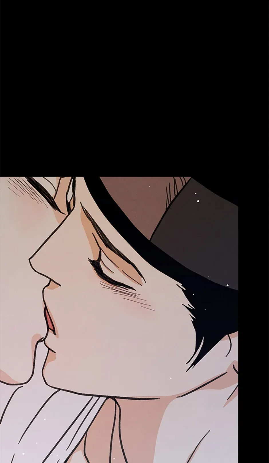 Under the Plum Blossom Tree Chapter 31 page 2