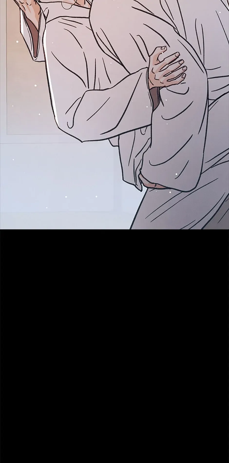 Under the Plum Blossom Tree Chapter 31 page 9