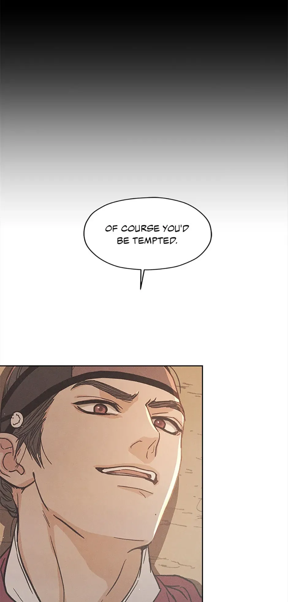 Under the Plum Blossom Tree Chapter 31 page 12