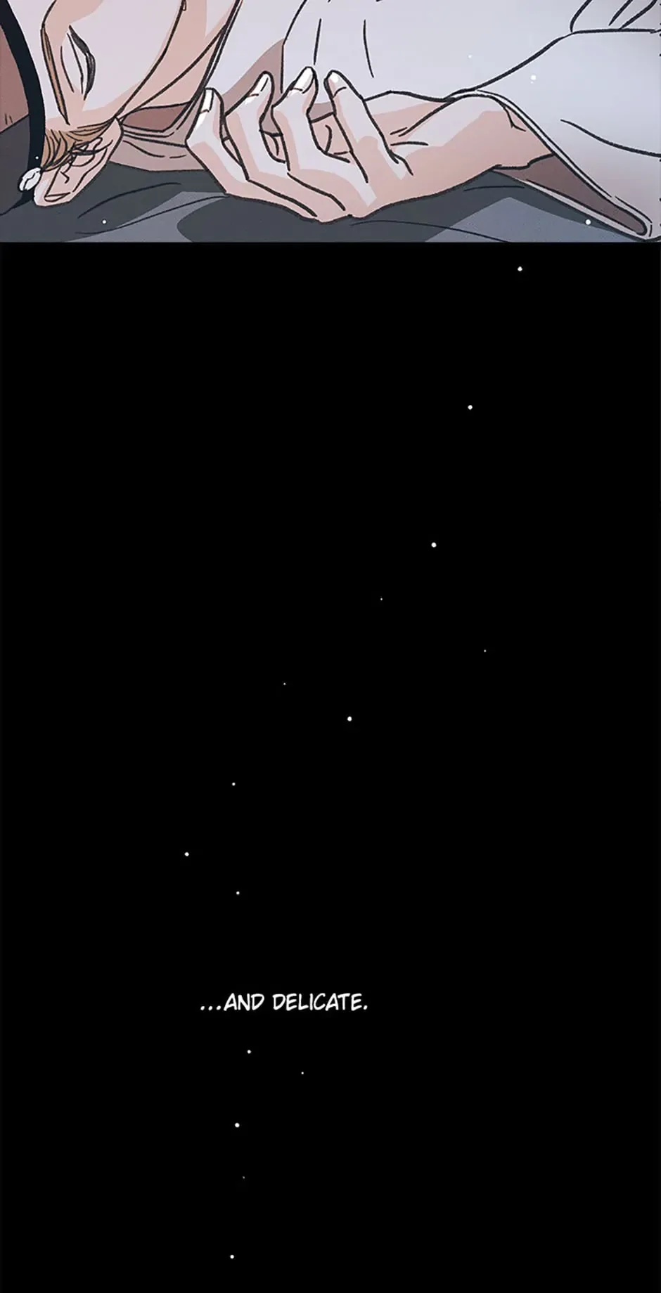 Under the Plum Blossom Tree Chapter 31 page 16