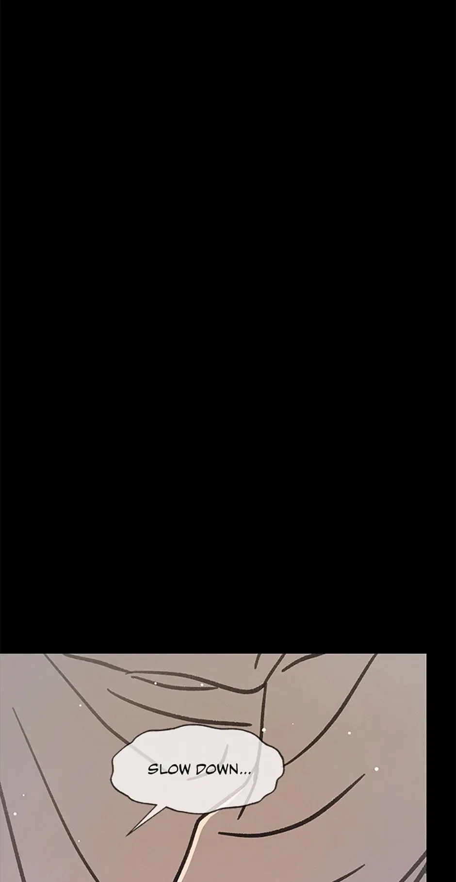 Under the Plum Blossom Tree Chapter 31 page 22