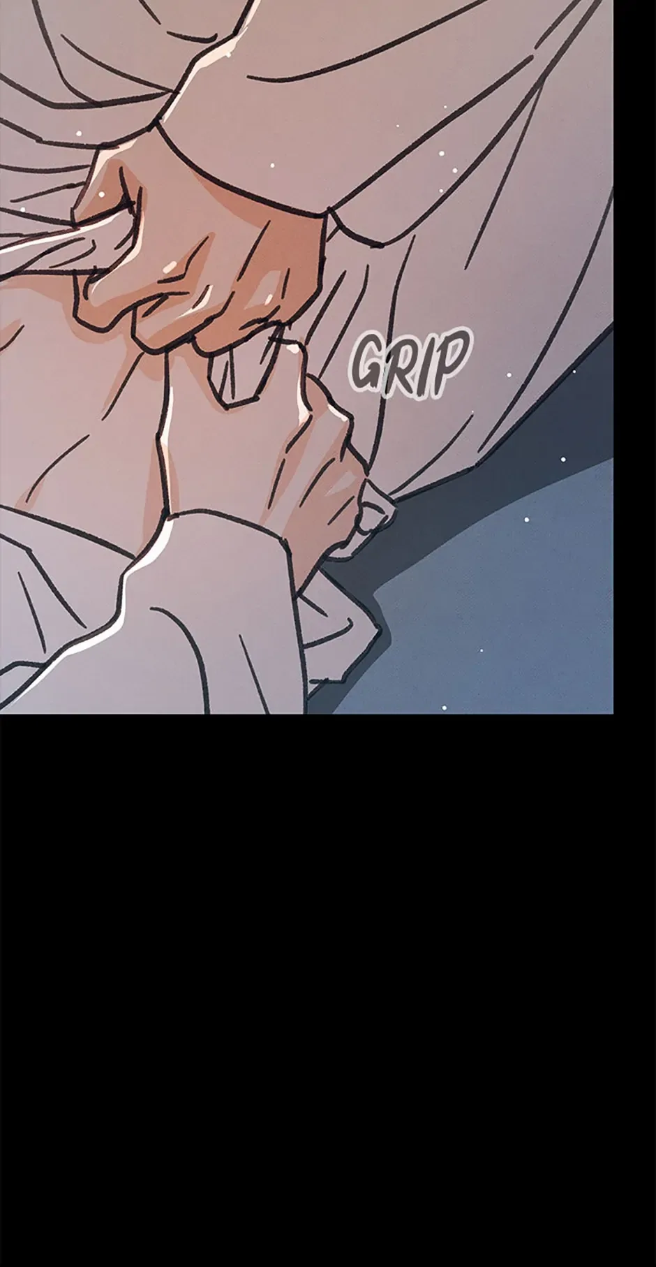 Under the Plum Blossom Tree Chapter 31 page 23
