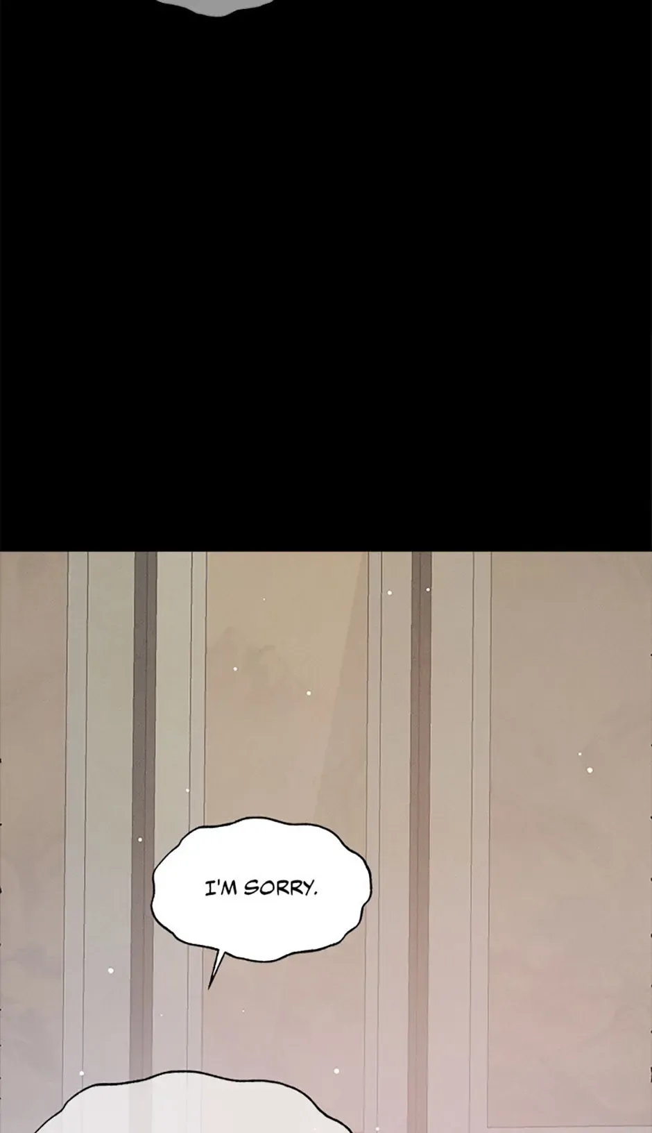 Under the Plum Blossom Tree Chapter 31 page 27