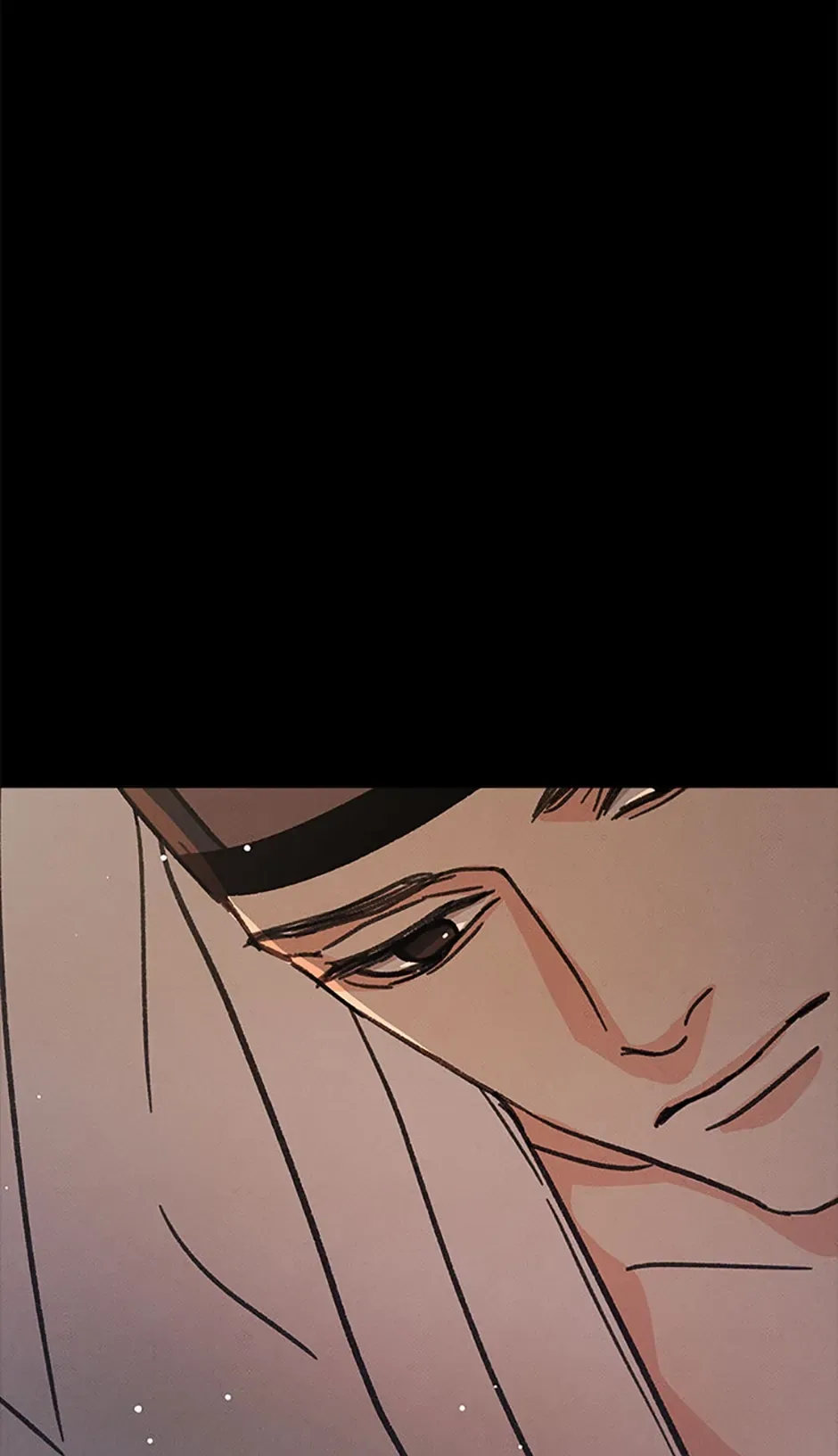 Under the Plum Blossom Tree Chapter 31 page 25