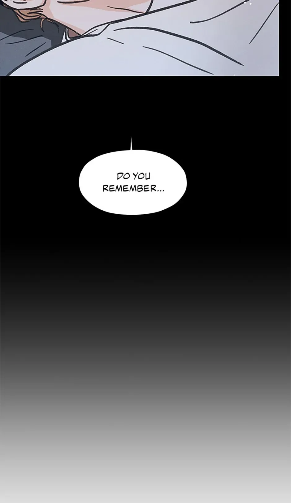 Under the Plum Blossom Tree Chapter 31 page 31