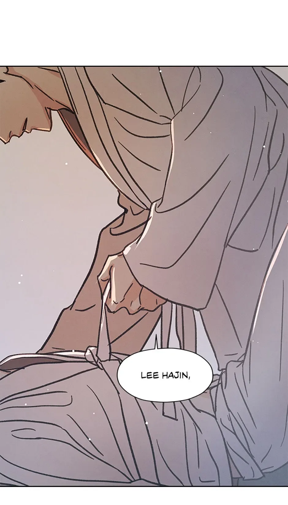 Under the Plum Blossom Tree Chapter 31 page 34