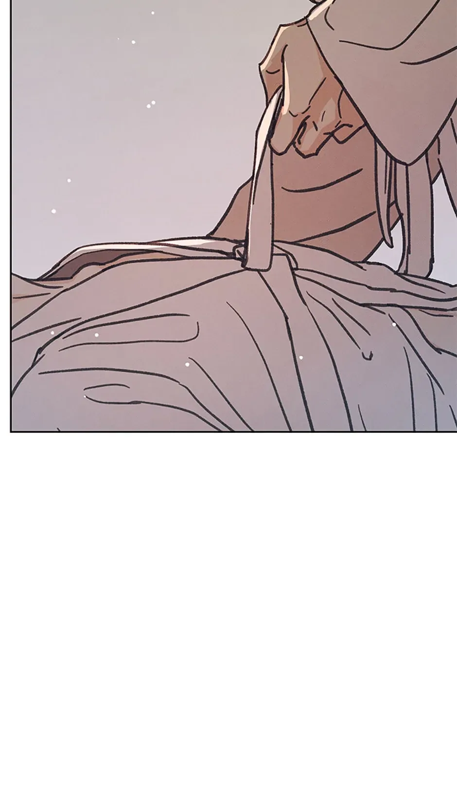 Under the Plum Blossom Tree Chapter 31 page 36
