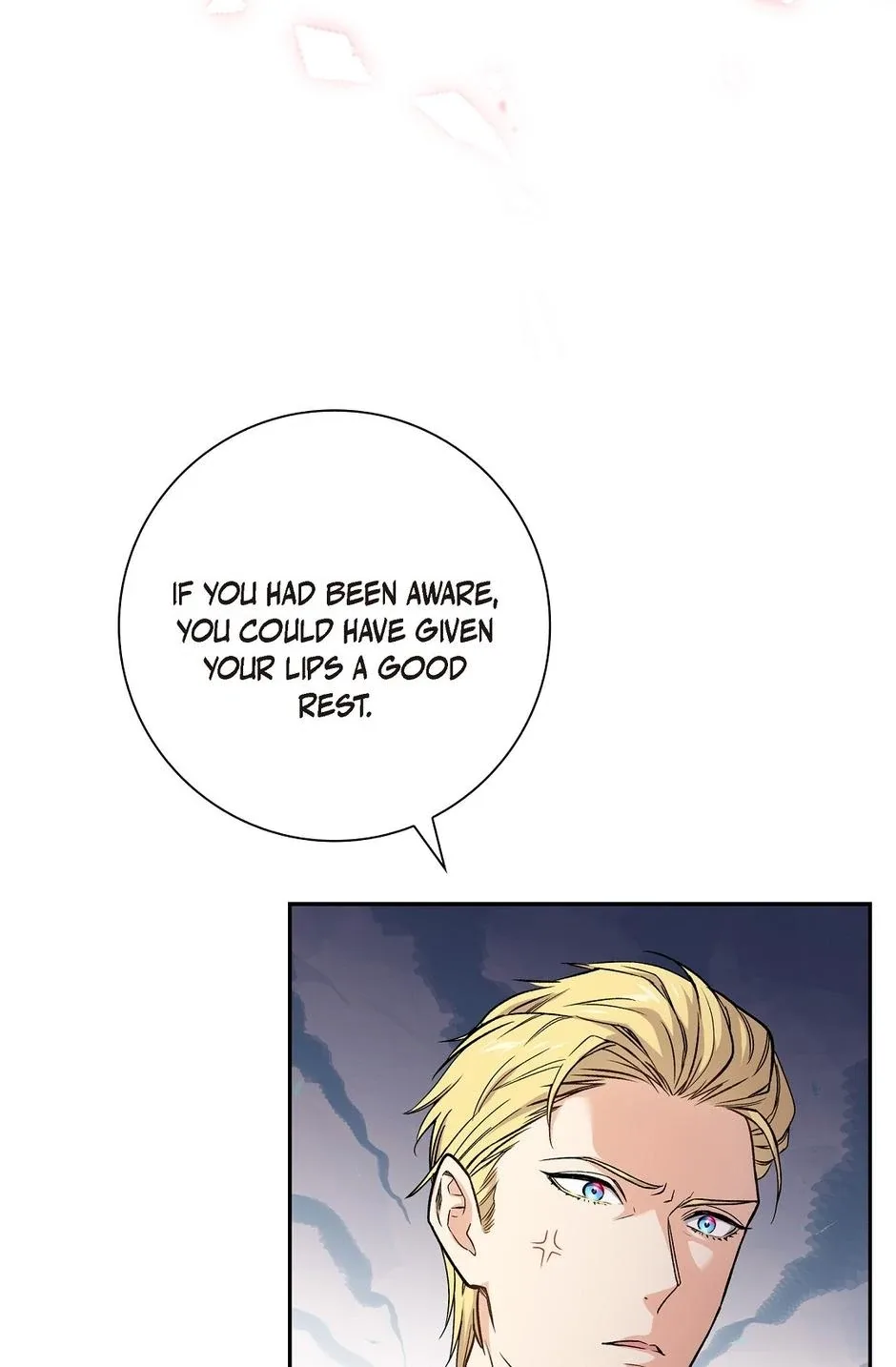 Don’t Look For Me Chapter 31 page 5