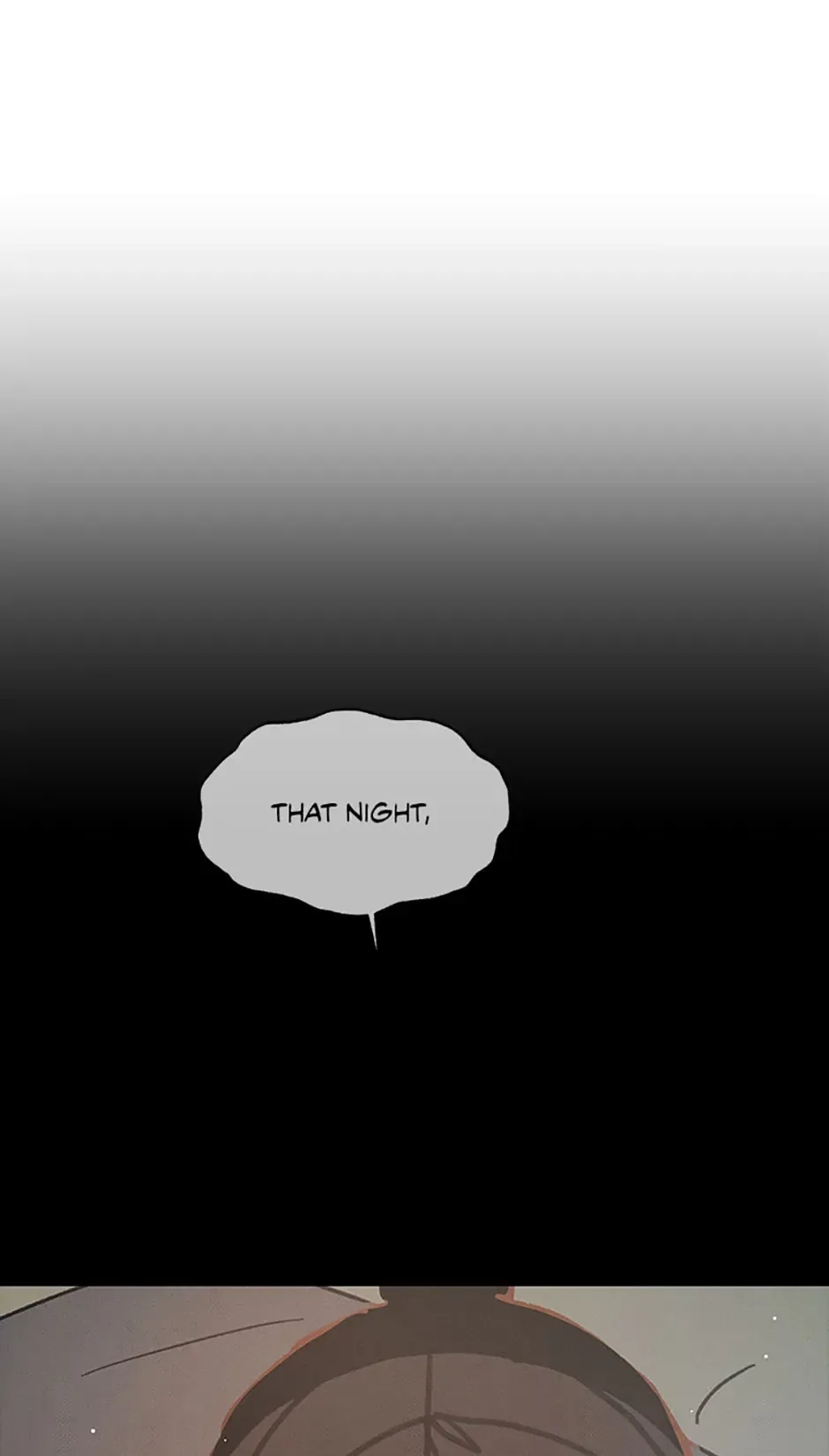 Under the Plum Blossom Tree Chapter 31 page 37