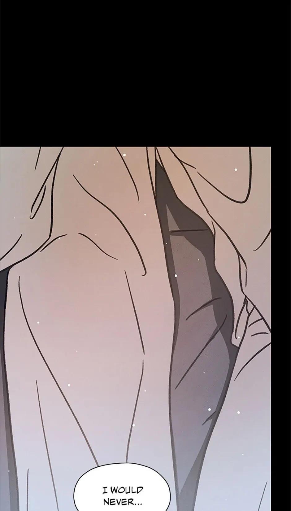 Under the Plum Blossom Tree Chapter 31 page 39