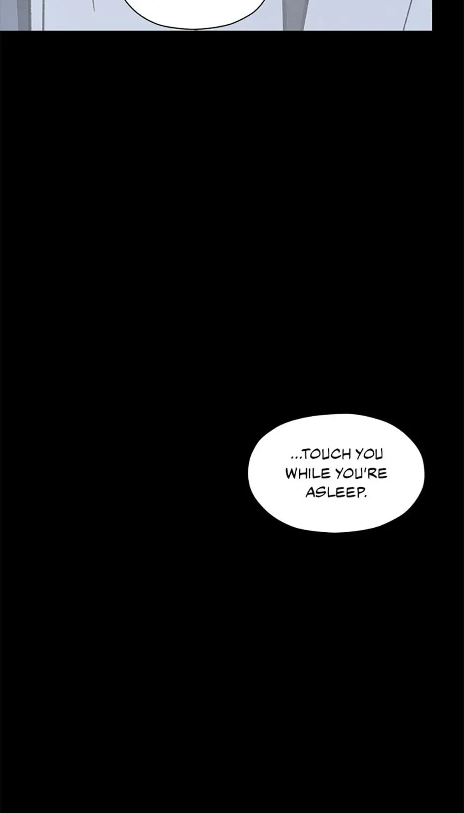 Under the Plum Blossom Tree Chapter 31 page 40