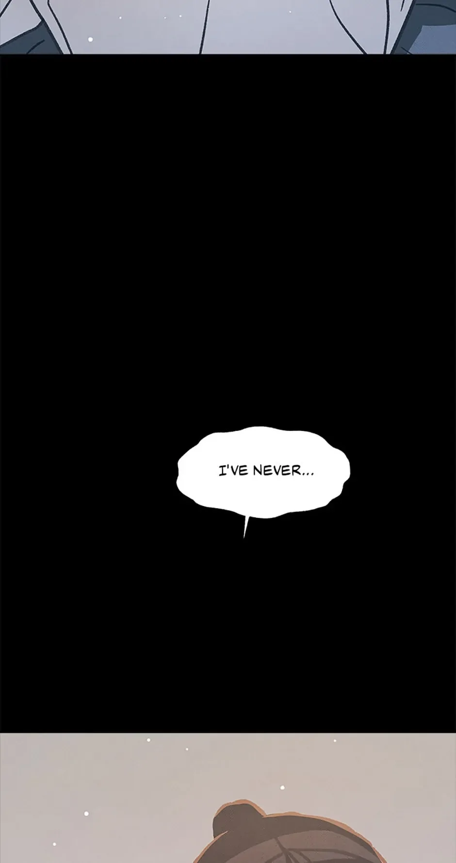 Under the Plum Blossom Tree Chapter 31 page 43