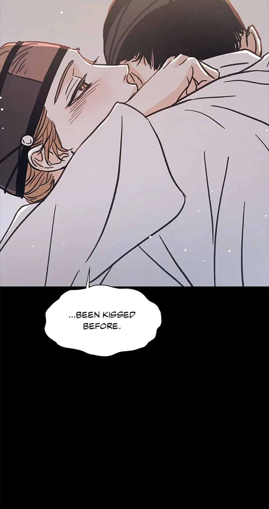 Under the Plum Blossom Tree Chapter 31 page 44