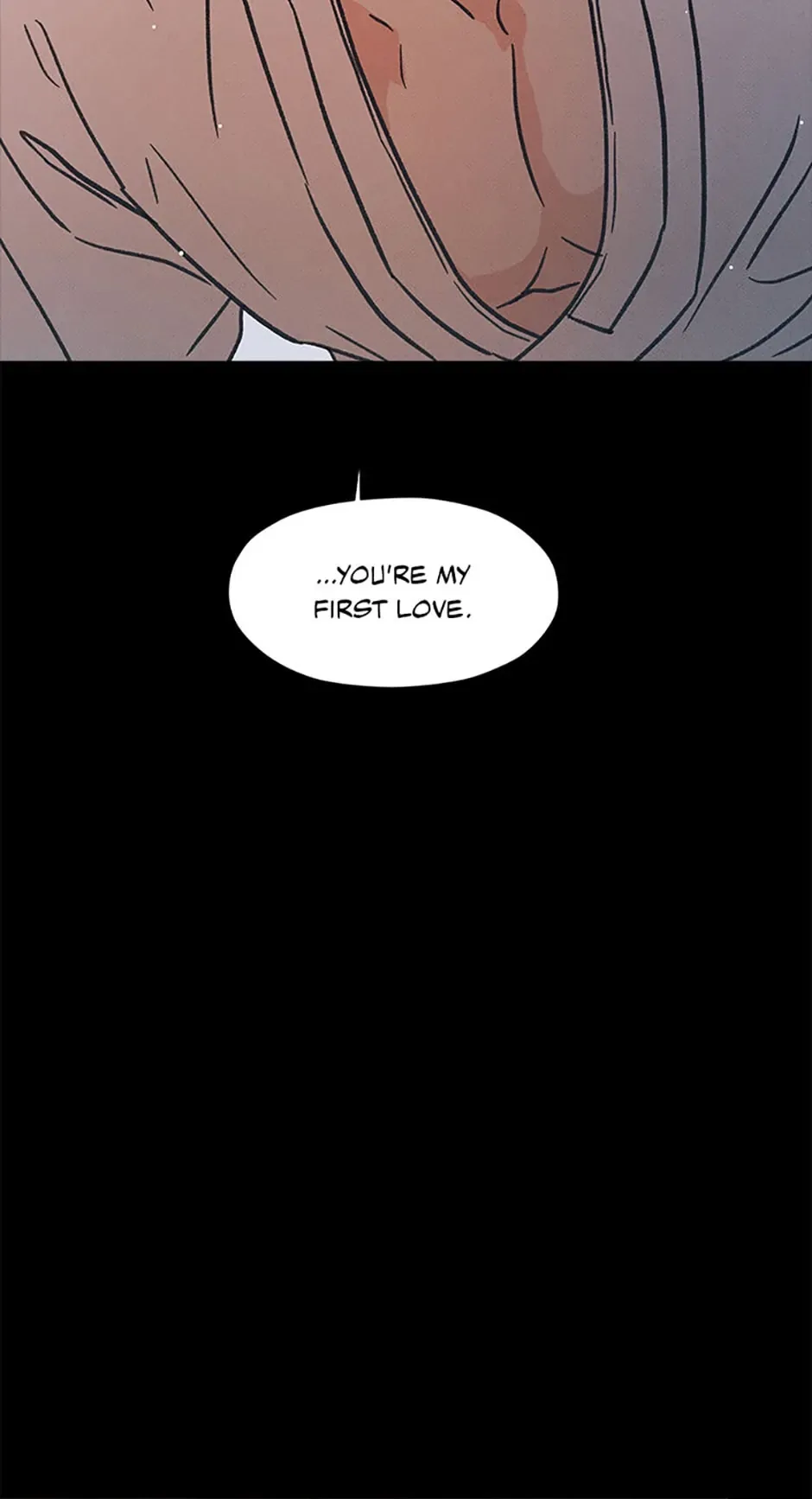 Under the Plum Blossom Tree Chapter 31 page 50