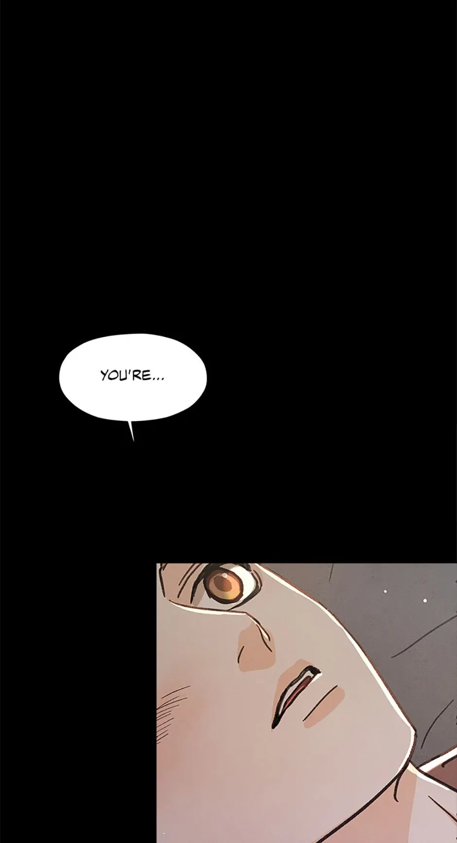 Under the Plum Blossom Tree Chapter 31 page 52