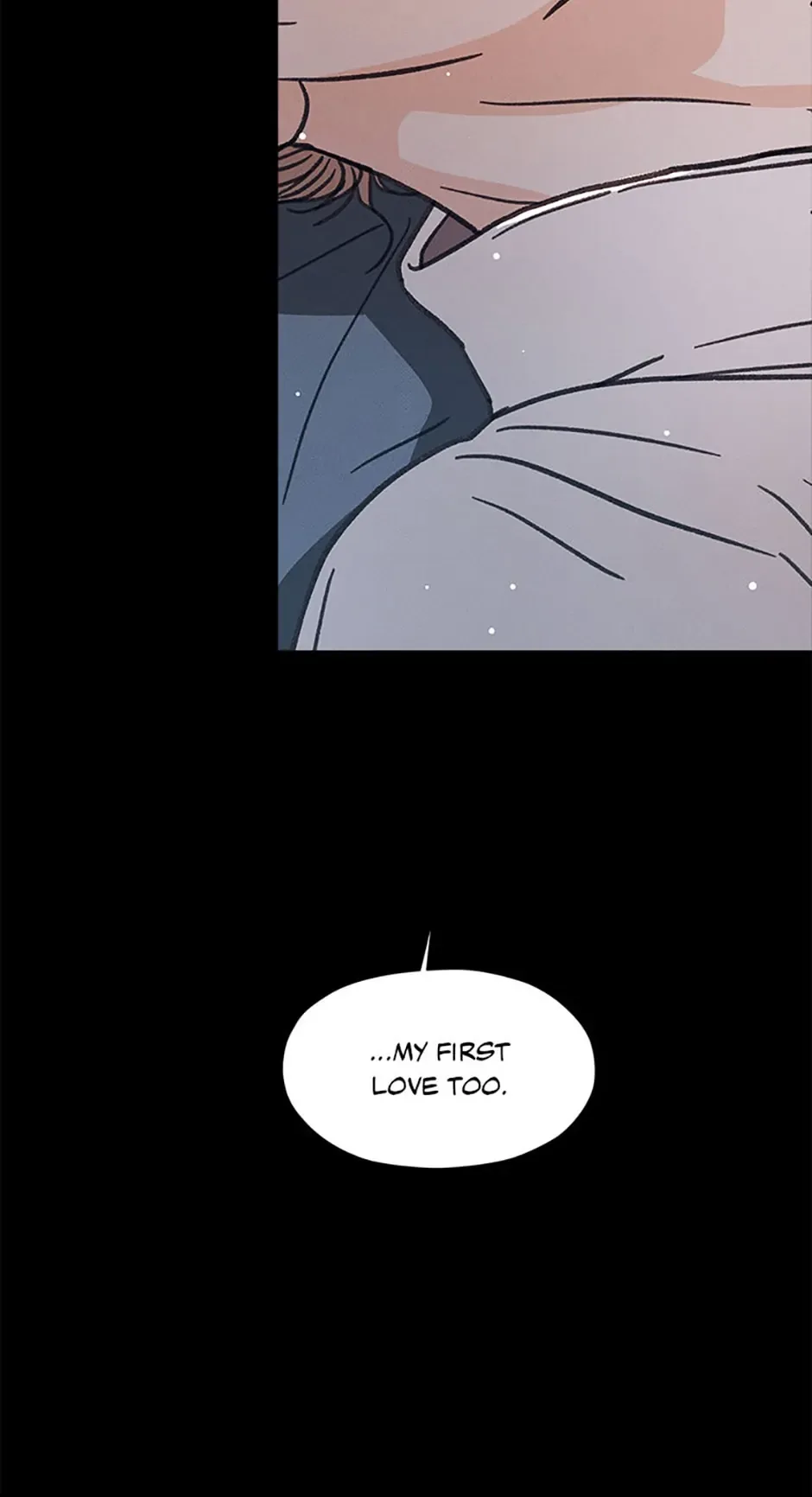 Under the Plum Blossom Tree Chapter 31 page 53