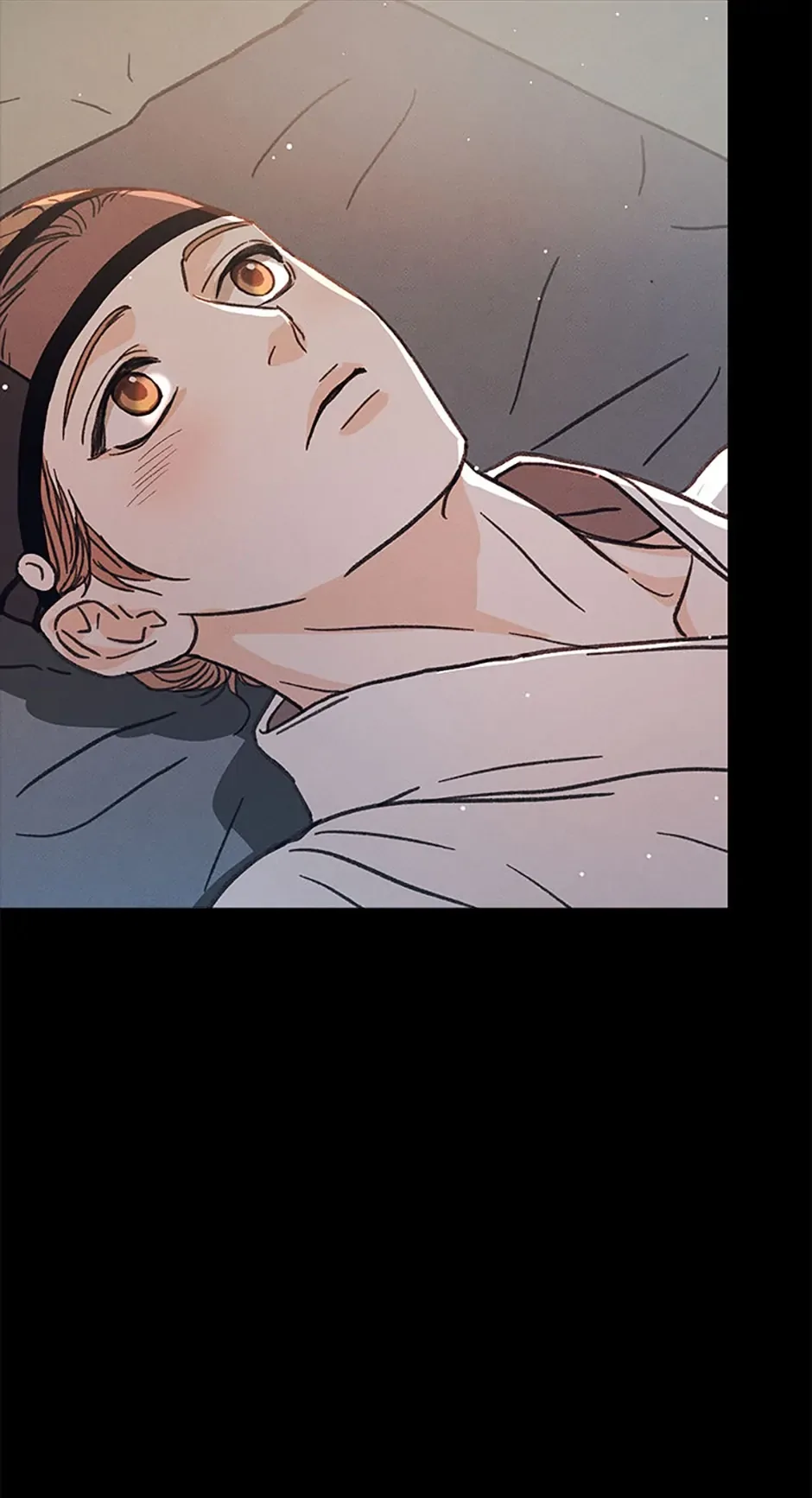 Under the Plum Blossom Tree Chapter 31 page 51